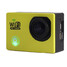 Sports Camera Waterproof 2.0 Inch LCD 1080p WiFi Car DVR SJ6000 - 8