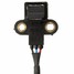 Cam Shaft Position Sensor CPS Car 03 04 Cam KIA Sorento - 7