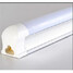 Integrated Tube Led Light Bulbs T8 2m Leds 18w - 2