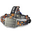 T6 Headlamp Modes Zoomable 5000lm Lamp Led - 10