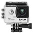 SJCAM IMX078 Action Camera Novatek GYRO ELITE WIFI 2K SJ5000X 2.0 Inch LCD - 7