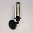 Style Minimalist Nordic American Lamp Vintage Loft - 1