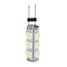 LED Bulb DC 12V G4 4.5W Light Bulbs Lamp SMD 5050 LED - 3