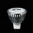 Spot Lights Warm 550lm Led 5pcs Cool White 5w Mr16 - 4