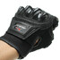Gloves Racing Anti-Shock Anti-Skidding Wear-resisting Four Seasons - 7