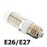 Warm White 4w Dimmable E26/e27 Led Corn Lights Gu10 - 7