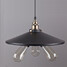 Art Light 100 Chandelier Modern Lamp - 2