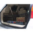 Storage Back Rear Cargo String Elastic Auto Car Truck Bag Organizer Net - 4