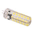12-24v 100 Smd G4 Bi-pin Lights 6w 1 Pcs Decorative Led Light - 5