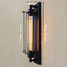 40w Wall Sconce Decorative Europe Clothing 110v-240v - 5