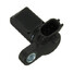 Infiniti Position Cam Shaft Crank Sensor For NISSAN Cam - 3