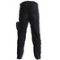Riding Tribe Motorcycle Racing Kneepad Trousers With Breathable Pants rider - 3