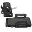 Phone Holder Stand For Mobile GPS Pad Universal - 2