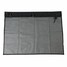 Mesh Curtain Retractable Car Fabrics Sucker Window Sunshade - 5