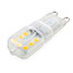 Lights 110v G9 10 Pcs Light Led Warm Cool White - 2