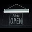 Sign Led Light Pen Advertising - 2