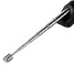 Radio Signal Auto Universal Retractable Car Antenna Aerial Roof Extend AM FM - 6