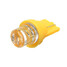 T10 Car Light Bulb Car 194 168 W5W LED lamp - 4