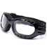 Full Skiing Lenses Eyewear Cycling Glasses Skate Rim Sunglasses Outdoor Goggles Climbing - 6