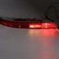 Bumper 2.0T Rear Q5 Tail Light Lamp Cover For Audi Left Side - 5