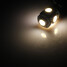 Led Corn Lights 100 Smd G4 Natural White - 3