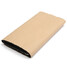 Closed Cell Foam Car Sound Proofing Deadening Cotton Material Insulation Mat - 2