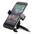 Stand for iPhone GPS MP3 6 Plus 5S Holder Mount Car CD Slot - 4