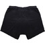 Sport 3D Gel Breathable Short Underwear Padded Women Pants - 3