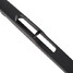 Rear Peugeot Blade Window Wind Shield Windscreen Wiper - 3