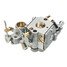 Carburetor Replacement Poulan Craftsman ZAMA Primer Bulb - 9