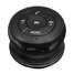 Audio Receiver Car Bluetooth 2.0 AUX - 1