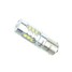 Brake 1w Ac/dc12v Light Cold White 80w Car 6500k - 5