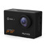 Sensor Sport Sony 2 4K MGCOOL Explorer 25fps S350 179 DV Camera PRO H.264 IMX - 3