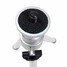 Mini Stick Tripod Action Sport Camera Xiaomi Yi Lightweight Aluminum Flexible - 5