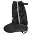 Biker Shoes Boot Waterproof Skiing Rain Covers Proof - 4