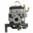 Honda Fit K1 Carburetor Carb Engine Motor GX25 - 3