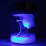 New Night Light Novelty Led Lamp - 1