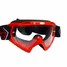 Goggles Protective Motorcycle Racing Bicycle G02 Scoyco - 10