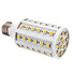 Warm White 10w E26/e27 Smd Led Corn Lights 100 - 1