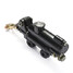 Motorcycle Pit Dirt Bike ATV 14mm Rear Brake Master Cylinder Bore Caliper Pump - 4