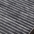 LEXUS Fresh Carbon Cabin Air Filter - 2