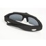 Glasses Function Polarized High Resolution Black Lens With Video Motorcycle Racing - 2