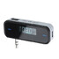 Music IPOD Fm Transmitter for iPhone 3.5mm Wireless Mp3 Player Car Radio - 4