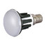 Led Bulb 5pcs 85-265v Lights Lamps - 4
