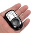 Replacement Micro Code transmitter Remote Control Rolling - 2