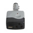 Power Converter Mobile Car Charger USB Inverter Outlet - 3
