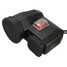 2.1A 12V Socket Charger Waterproof Phone GPS Motorcycle Cigarette Lighter Dual USB Power - 2