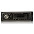 AUX FM USB Audio LCD Car Stereo Radio Bluetooth MP3 Player Headunit - 1