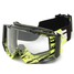 Skiing Motocross Helmet Goggles Off Road SUV Sports Windproof Glasses Eyewear For Motor Bike - 4