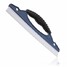 Car Wash Silicone Windshield Blades Wiper Squeegee Clean Tool Drying - 2